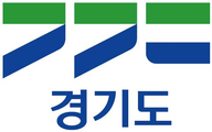 경기도